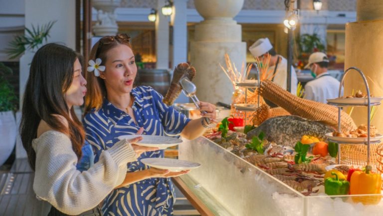 Come 4 Pay 3 Buffet-905x510_0002