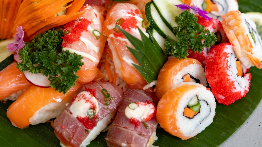 Come 4 Pay 3 Buffet-905x510_0004
