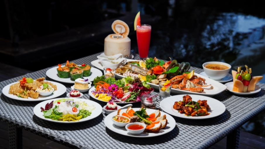 Come 4 Pay 3 Buffet-905x510_0006