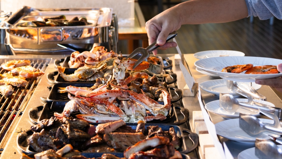 Come 4 Pay 3 Buffet-905x510_0008