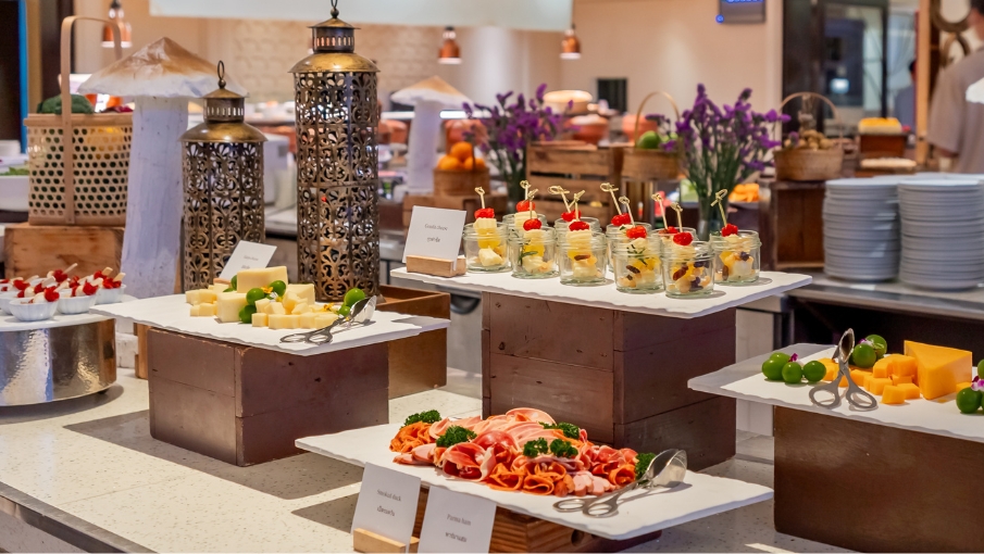 Come 4 Pay 3 Buffet-905x510_0010
