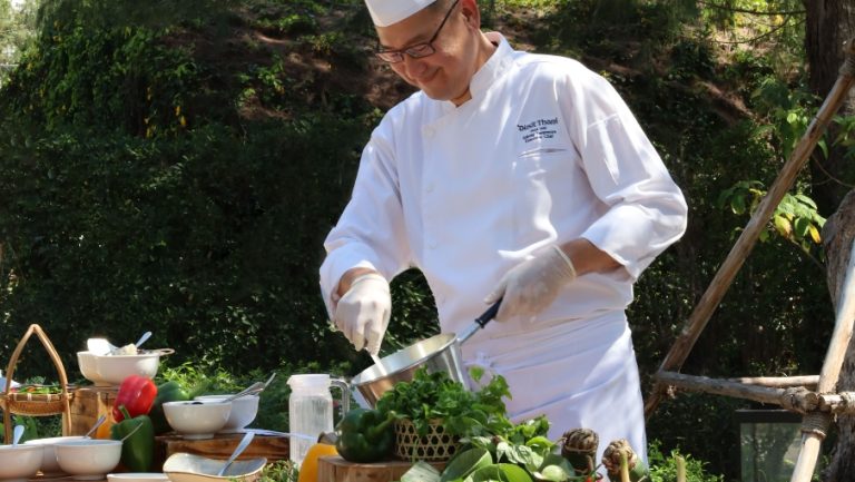 Cooking Class-905x510_002