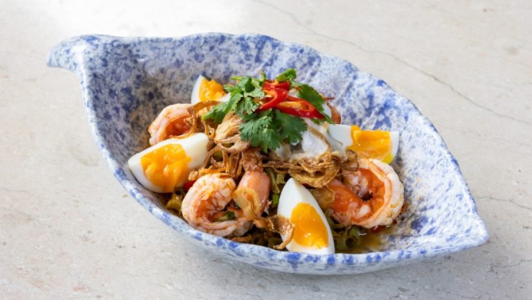 Cooking Class-905x510_003