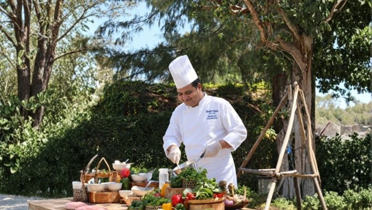 Cooking Class_905x510_001
