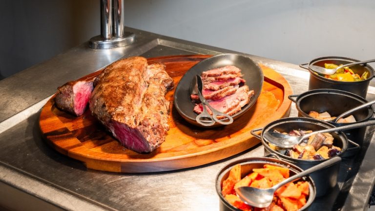 Fishermen Night Market Buffet 2026_905x510_0005