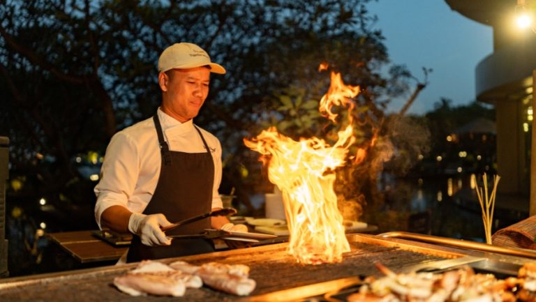 Fishermen Night Market Buffet 2026_905x510_0007