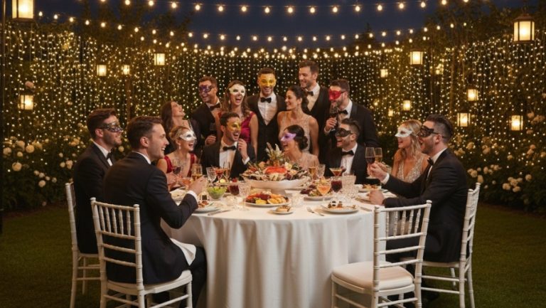 New Year Eve Masquerade 2025 -905x510_001