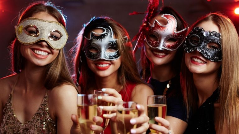 New Year Eve Masquerade 2025 -905x510_002