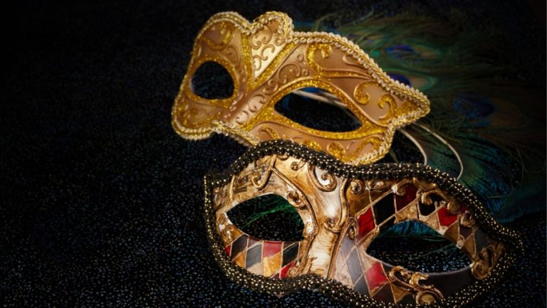 New Year Eve Masquerade 2025 -905x510_003