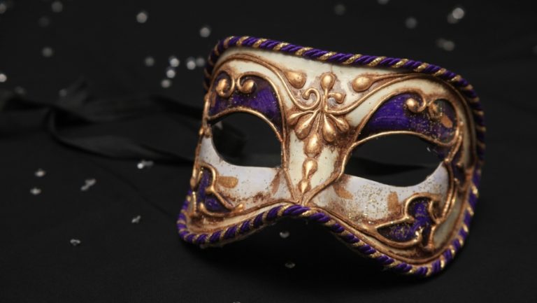 New Year Eve Masquerade 2025 -905x510_004