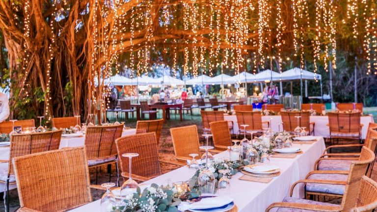 New Year Eve Masquerade 2025 -905x510_005