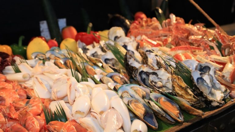 New Year Eve Masquerade 2025 -905x510_006