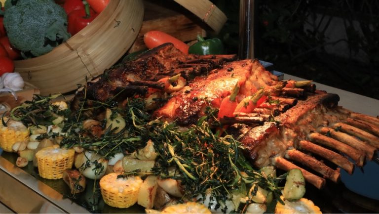 New Year Eve Masquerade 2025 -905x510_008