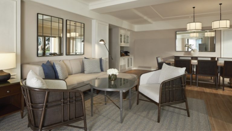 New Year Eve Masquerade 2025 -905x510_010 (2)