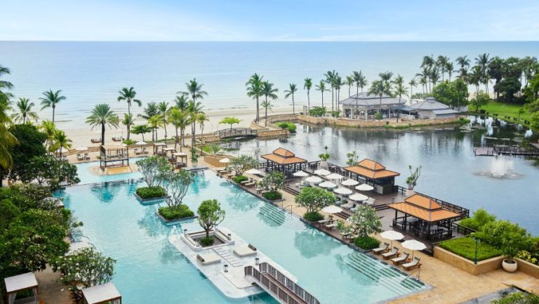 DTHH - Offer Photo 905 x 510 px_01