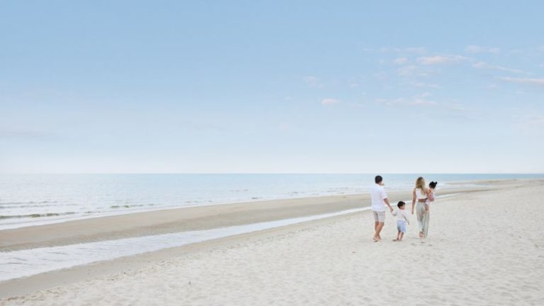 DTHH - Offer Photo 905 x 510 px_02