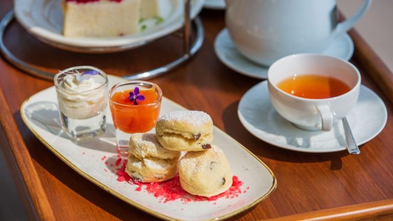 DTHH - Offer Photo 905 x 510 px_05