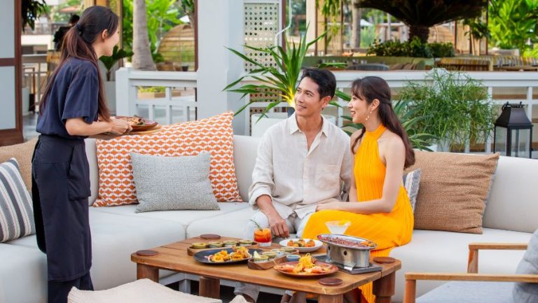 DTHH - Offer Photo 905 x 510 px_07