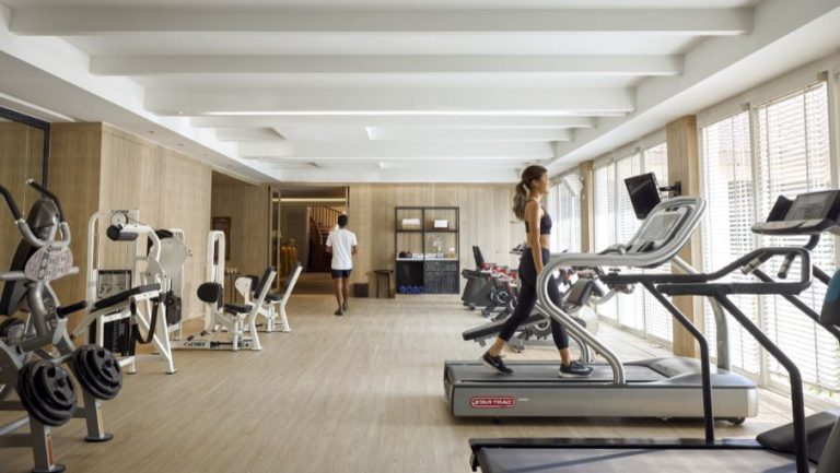 DTHH - Offer Photo 905 x 510 px_08