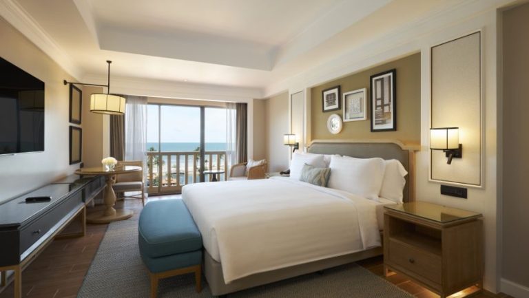 DTHH - Offer Photo 905 x 510 px_09