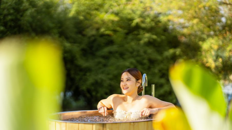 Ice Bath Therapy (4)