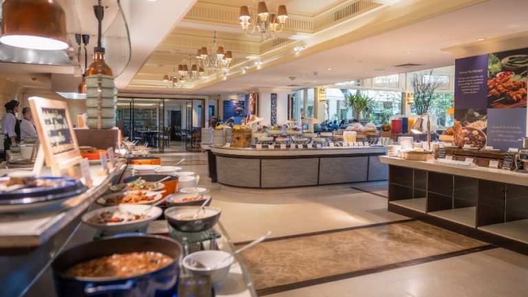 BOU2026_905x510_0001 (2)