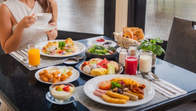 BOU2026_905x510_0001