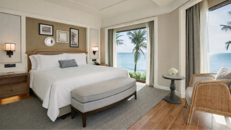 Dusit Suite2026_905x510_0001