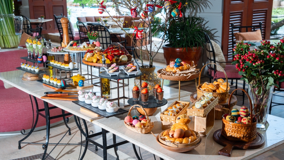 Easter Buffet 2026_905x510_0002
