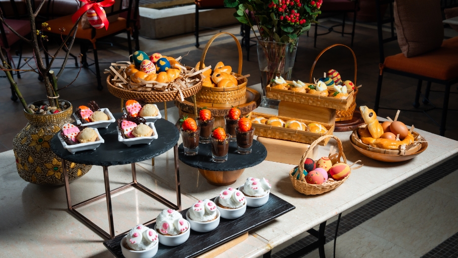 Easter Buffet 2026_905x510_0003