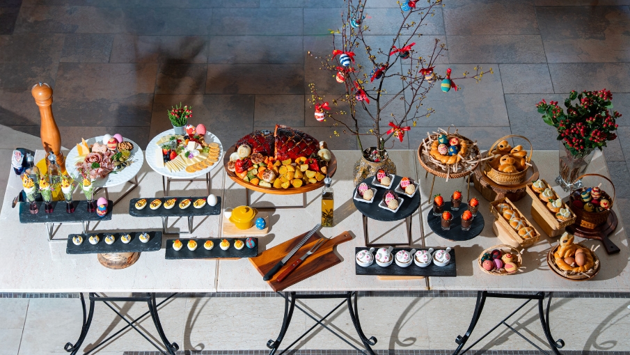 Easter Buffet 2026_905x510_0004