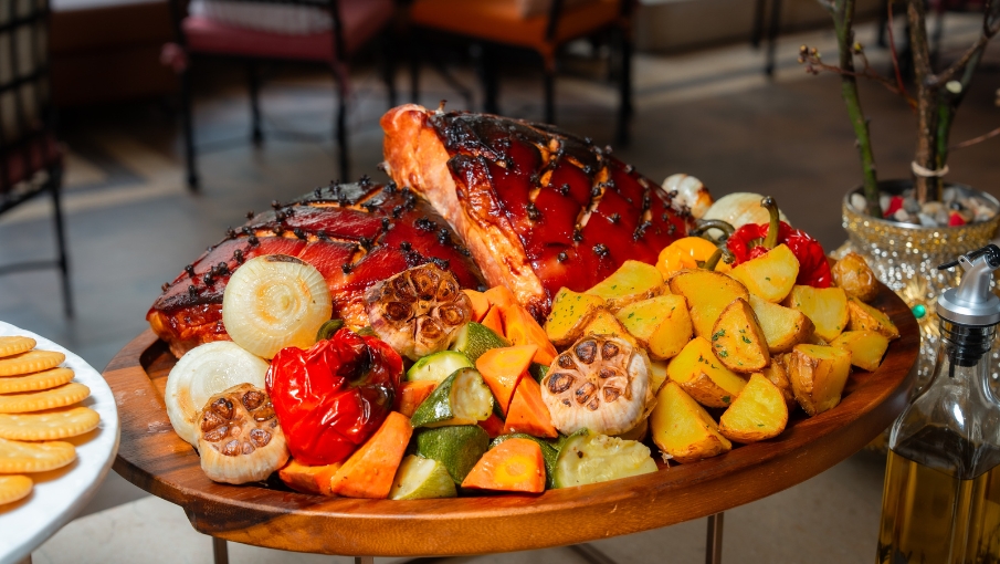 Easter Buffet 2026_905x510_0005