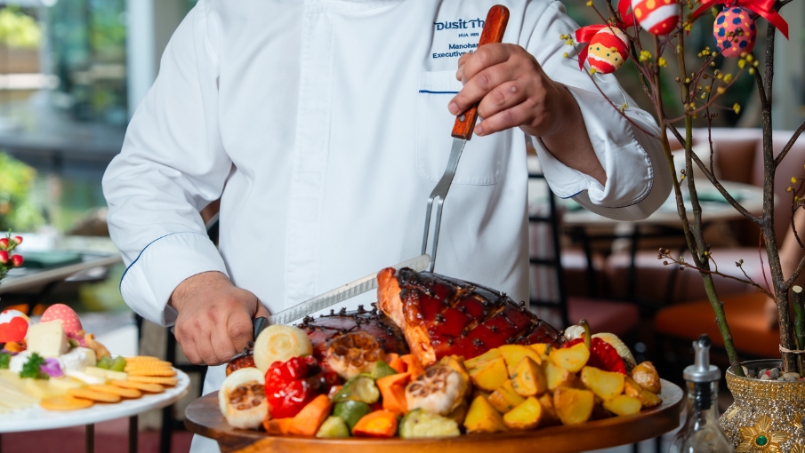 Easter Buffet 2026_905x510_0006