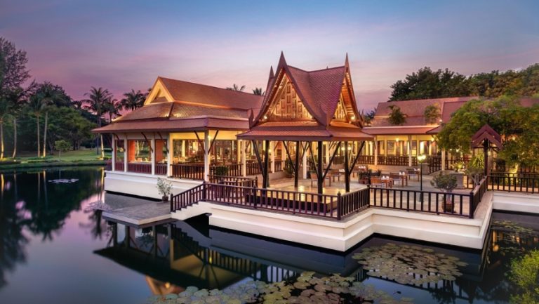 Royal Thai Khao Chae_905x510_004