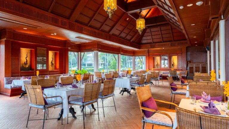 Royal Thai Khao Chae_905x510_005