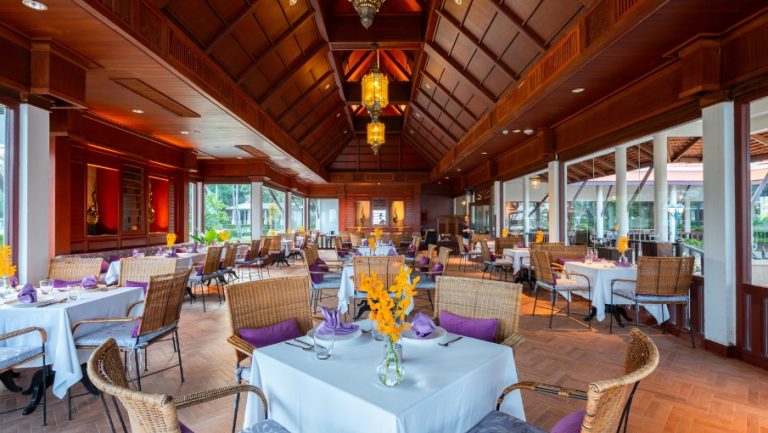 Royal Thai Khao Chae_905x510_007