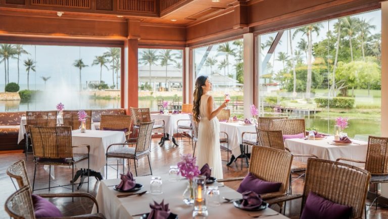 Royal Thai Khao Chae_905x510_008