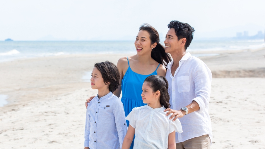 School Break Escape 2026_905x510_001