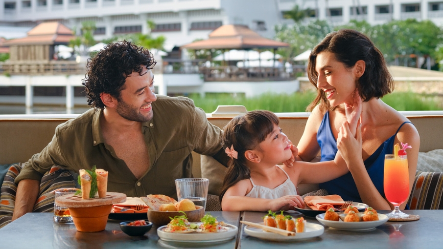 School Break Escape 2026_905x510_002