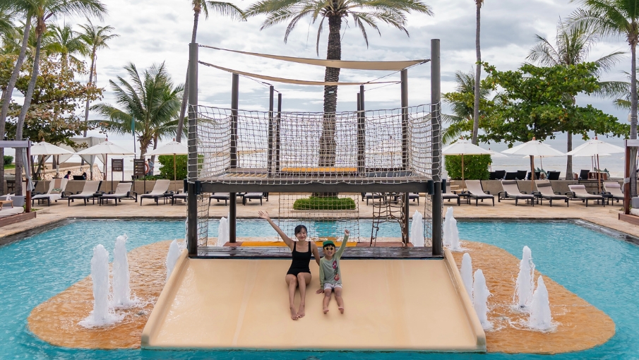 School Break Escape 2026_905x510_003