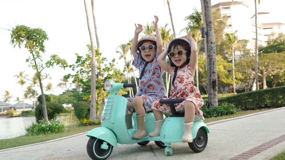 School Break Escape 2026_905x510_004