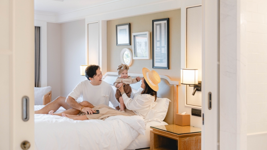 School Break Escape 2026_905x510_006