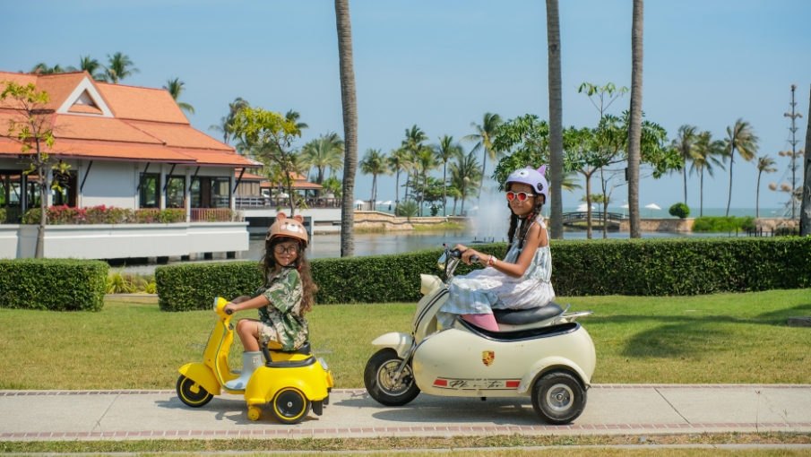 School Break Escape 2026_905x510_008