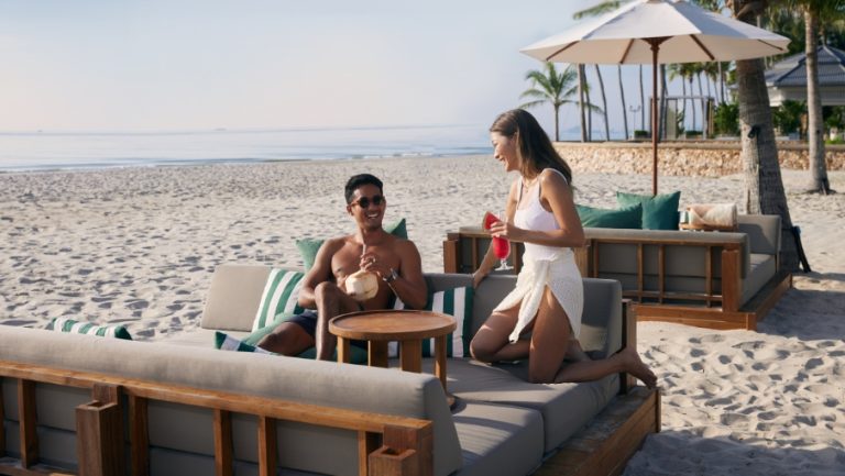Member Savings_905x510_007