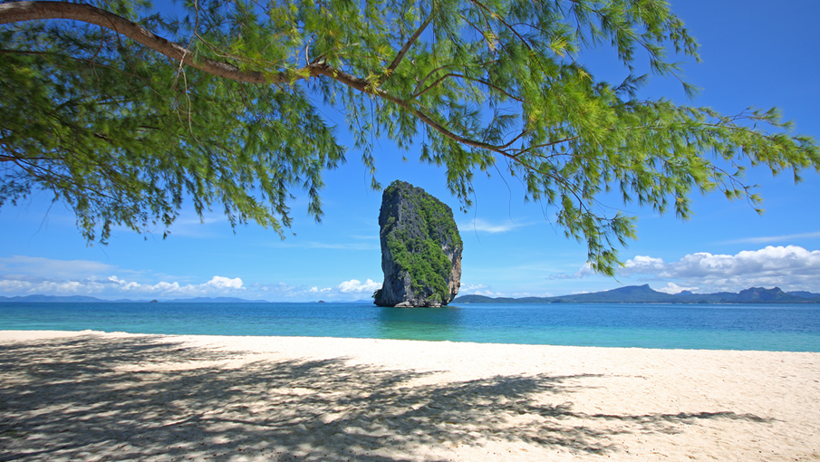 Krabi-10