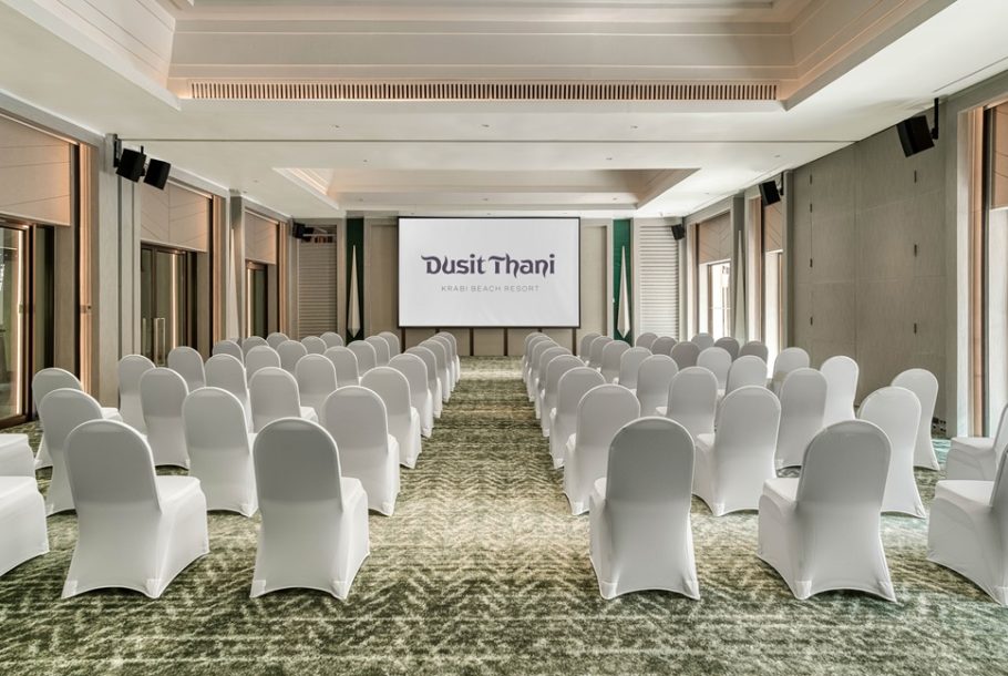 Krabi Room