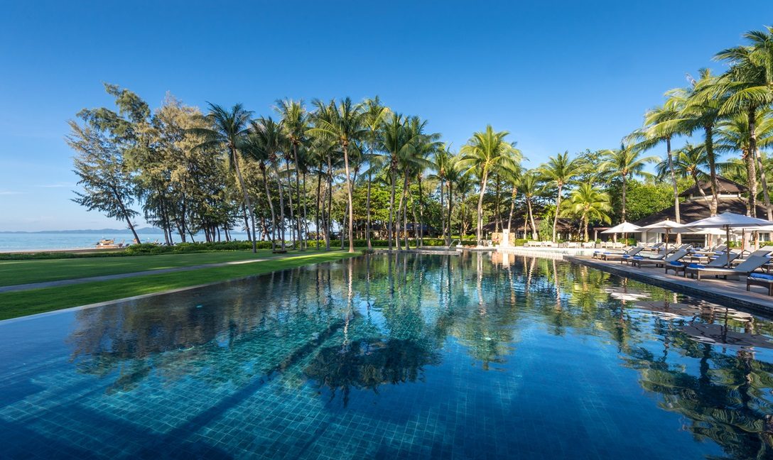 dusit-thani-krabi-beach-resort-in-krabi-thailand-dusit-hotels-resorts