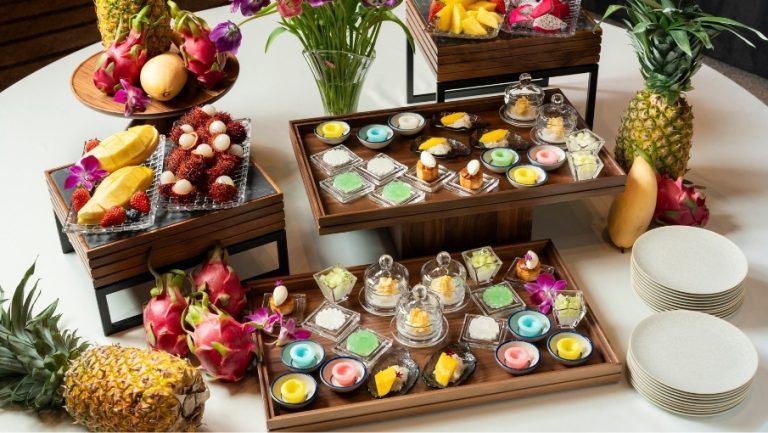 Hero Image 905x510 (19)