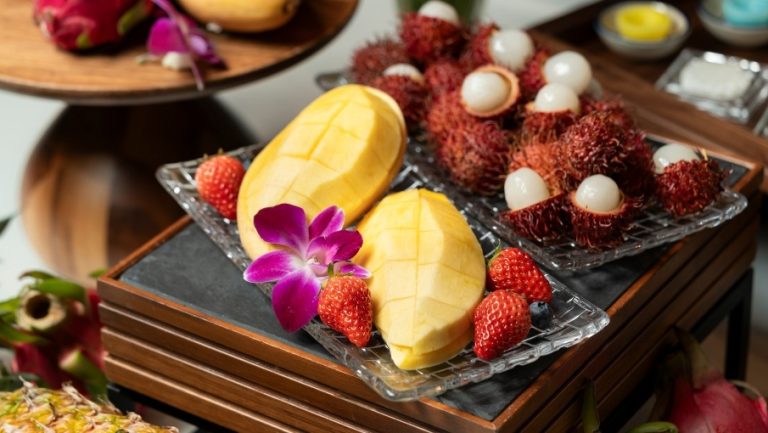 Hero Image 905x510 (25)