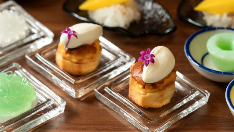 Hero Image 905x510 (27)